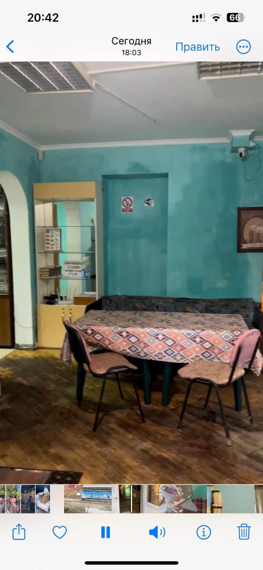 Ararat-Shulyavskaya Hostel Kyiv Exterior photo
